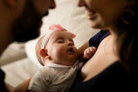 ALTAS baby M Sophia