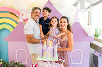 ALTAS Helena 3 anos