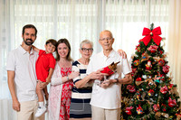 ALTAS natal 2023