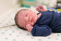 Parto Valentim Lorenzo Felipe Helder