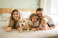 Família Debora Laska