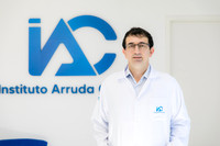 INSTITUTO ARRUDA CAMARA