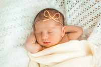 Baby Home Catarina