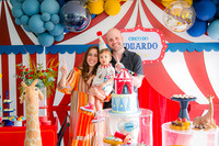 ALTAS Eduardo 1a