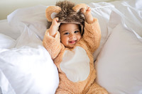ALTAS JP 12m