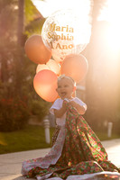 ALTAS Maria 1 ano