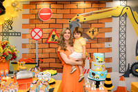 ALTAS Gabriel 2 anos