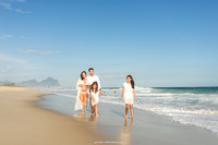baixas Gravidez