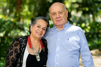 baixas Bodas