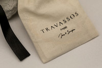 TRAVASSOS