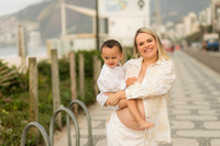 ALTAS Gravidez Eden