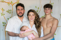 ALTAS baby home Maria Paula Costa