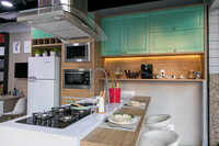 CRIAR DESIGN