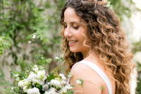 Prévia