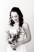 baixas Casamento