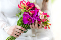 Prévia Casamento