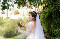 Casamento Tuanne e PP