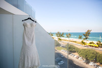 baixas Casamento