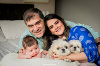 ALTAS baby 1m