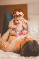 Baixas Baby Sofia