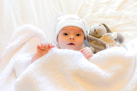 ALTAS baby Sofia