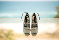 ALTAS casamento