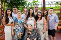 ALTAS chá
