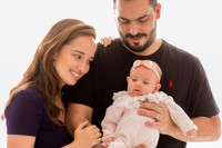 baixas baby M Sophia