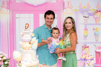 baixas Mallin 1 ano