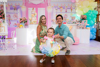 ALTAS Mellin 1 ano