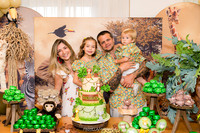 baixas Thomas 1 ano