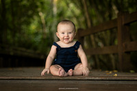 ALTAS Arthur 6m