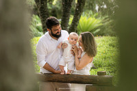 baixas Arthur 6m