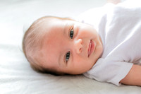 ALTAS baby 1m