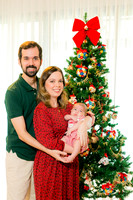 ALTAS baby 2m natal