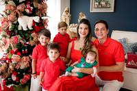 ALTAS natal