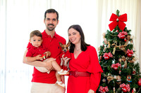 ALTAS natal