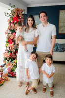 ALTAS 2 anos José Vicente