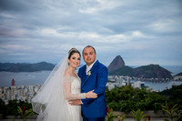 Casamento Flavia e Diego