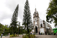 ALTAS Batizado Felipe