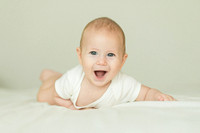 ALTAS Thomas 5m