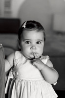 Prévia Maria 1 ano