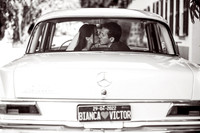 Casamento Bianca Sacks