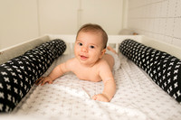 ALTAS baby Gabriel