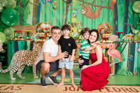 ALTAS aniversário 2025