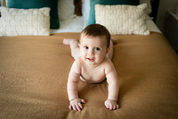 ALTAS Benjamin 8m