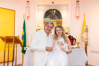 Família Roepke Celulari