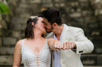 ALTAS Casamento