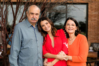 Mocarzel