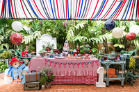 Decor